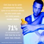 Kit-Adidas-Adidas-Vibes-Chill-Zone-Edp-100ml---Shower-Gel-100ml-F6
