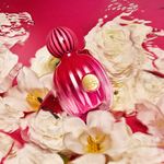 Perfume-Banderas-The-Icon-For-Women-Feminino-Eau-de-Parfum-50ml-F7