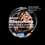 Kit-L-Oreal-Professionnel-Serie-Expert-Metal-Detox-Sh-100ml---Masc-75ml-F7