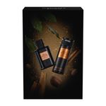 Kit-David-Beckham-Bold-Instinct-Eau-de-Parfum-Perfume-Masculino-50ml---Instinct-Body-Spray-150ml-F7