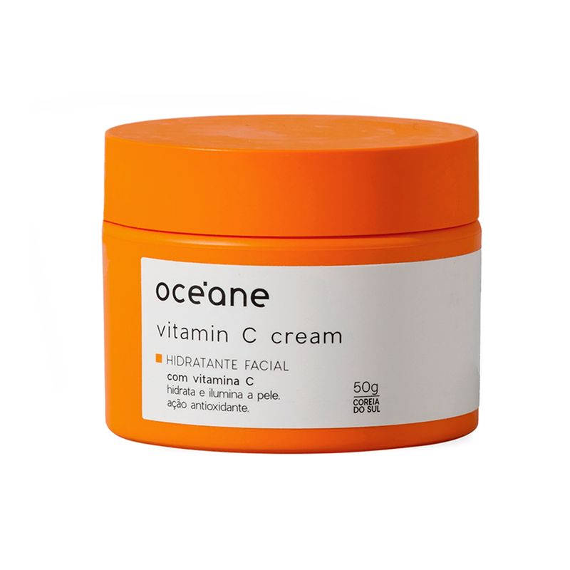 Kit-Oceane-Rotina-Facial-Completa-Vitamina-C---6-Produtos-F8