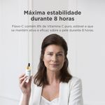 Serum-Facial-Isdin-Isdinceutics-Flavo-C-Antioxidante-30ml-F8