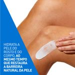 Kit-Cerave-Creme-Hidratante-454g---Gel-de-Limpeza-40g-F8