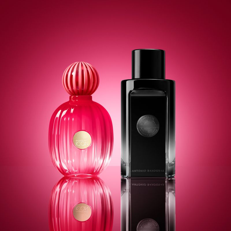 Perfume-Banderas-The-Icon-For-Women-Feminino-Eau-de-Parfum-50ml-F8