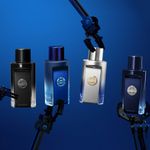 Perfume-Banderas-The-Icon-Supreme-Intense-For-Men-Masculino-Eau-de-Parfum-100ml-F8