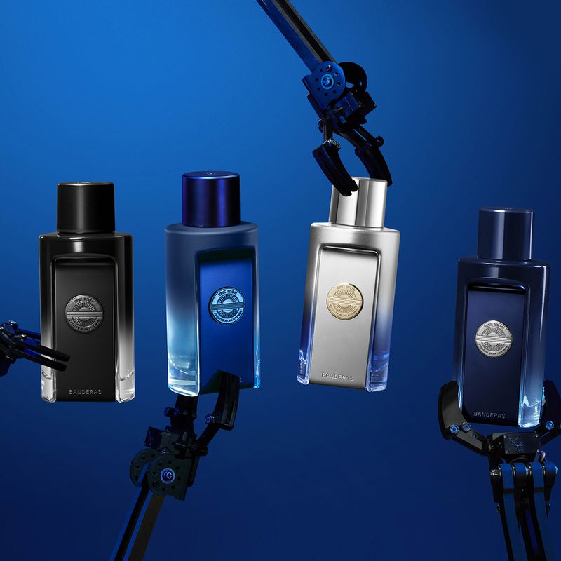 Perfume-Banderas-The-Icon-Supreme-Intense-For-Men-Masculino-Eau-de-Parfum-100ml-F8