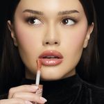 Kit-Fran-By-Franciny-Ehlke-Glosslicious---3-Produtos-F9