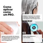 Kit-L-Oreal-Professionnel-Serie-Expert-Metal-Detox-Sh-100ml---Masc-75ml-F9
