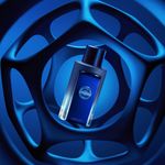 Perfume-Banderas-The-Icon-Supreme-Intense-For-Men-Masculino-Eau-de-Parfum-100ml-F10