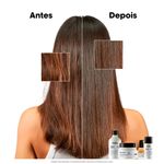 Kit-L-Oreal-Professionnel-Serie-Expert-Metal-Detox-Sh-100ml---Masc-75ml-F10