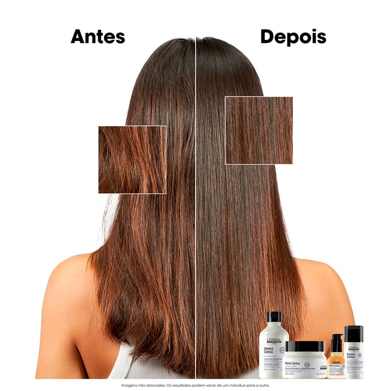 Kit-L-Oreal-Professionnel-Serie-Expert-Metal-Detox-Sh-100ml---Masc-75ml-F10