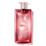 Idole-Power-Eau-De-Parfum-Intense-100ml
