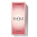 Idole-Power-Eau-De-Parfum-Intense-100ml