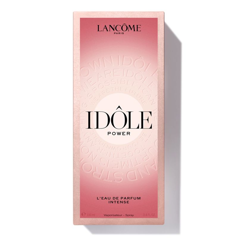 Idole-Power-Eau-De-Parfum-Intense-100ml
