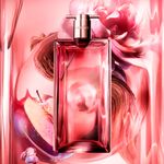 Idole-Power-Eau-De-Parfum-Intense-100ml
