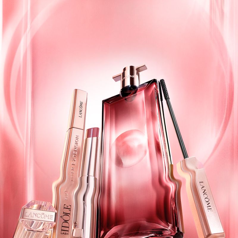 Idole-Power-Eau-De-Parfum-Intense-100ml