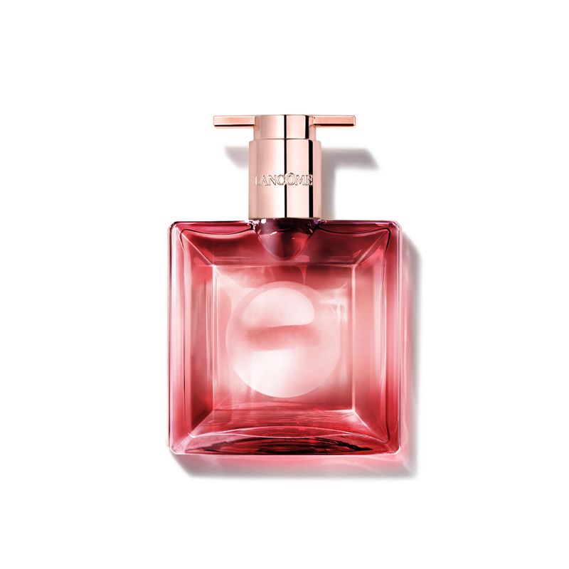 Idole-Power-Eau-De-Parfum-Intense-25ml