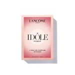 Idole-Power-Eau-De-Parfum-Intense-25ml