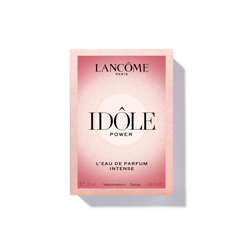 Idole-Power-Eau-De-Parfum-Intense-25ml