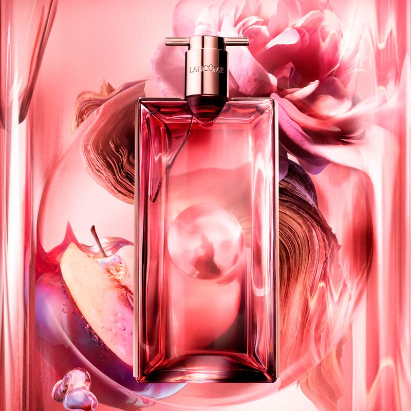 Idole-Power-Eau-De-Parfum-Intense-25ml