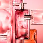 Idole-Power-Eau-De-Parfum-Intense-25ml