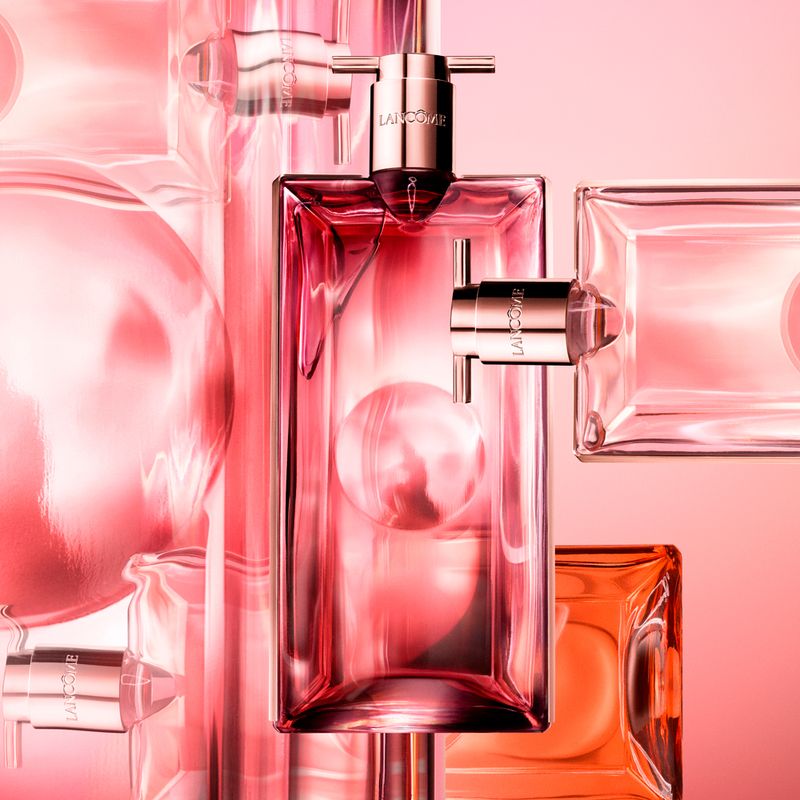 Idole-Power-Eau-De-Parfum-Intense-25ml