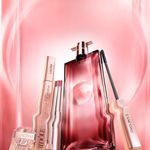 Idole-Power-Eau-De-Parfum-Intense-25ml