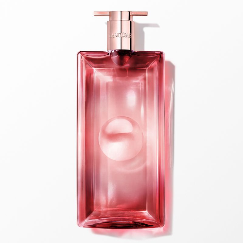 Idole-Power-Eau-De-Parfum-Intense-50ml
