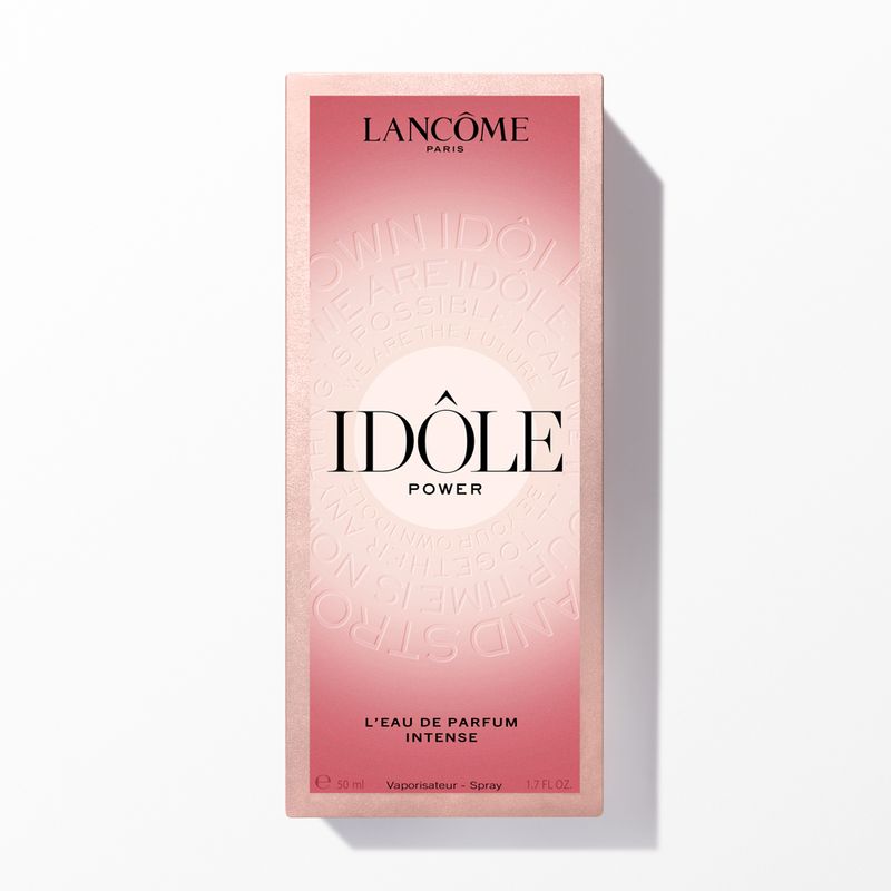Idole-Power-Eau-De-Parfum-Intense-50ml
