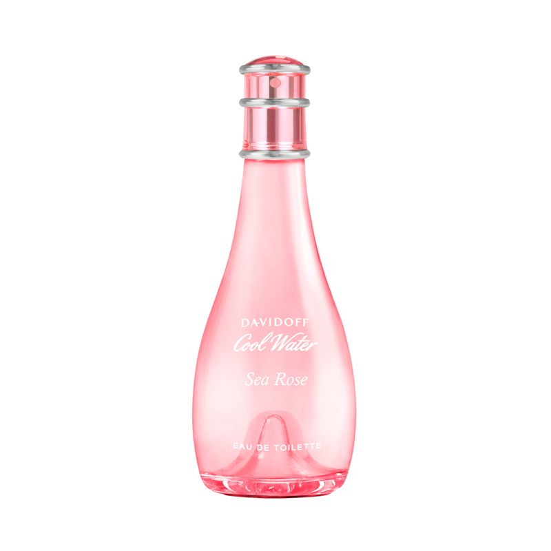DAVIDOFF-COOL-WATER-MAN-SEA-ROSE-EDT-100ML