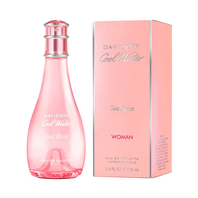 DAVIDOFF-COOL-WATER-MAN-SEA-ROSE-EDT-100ML