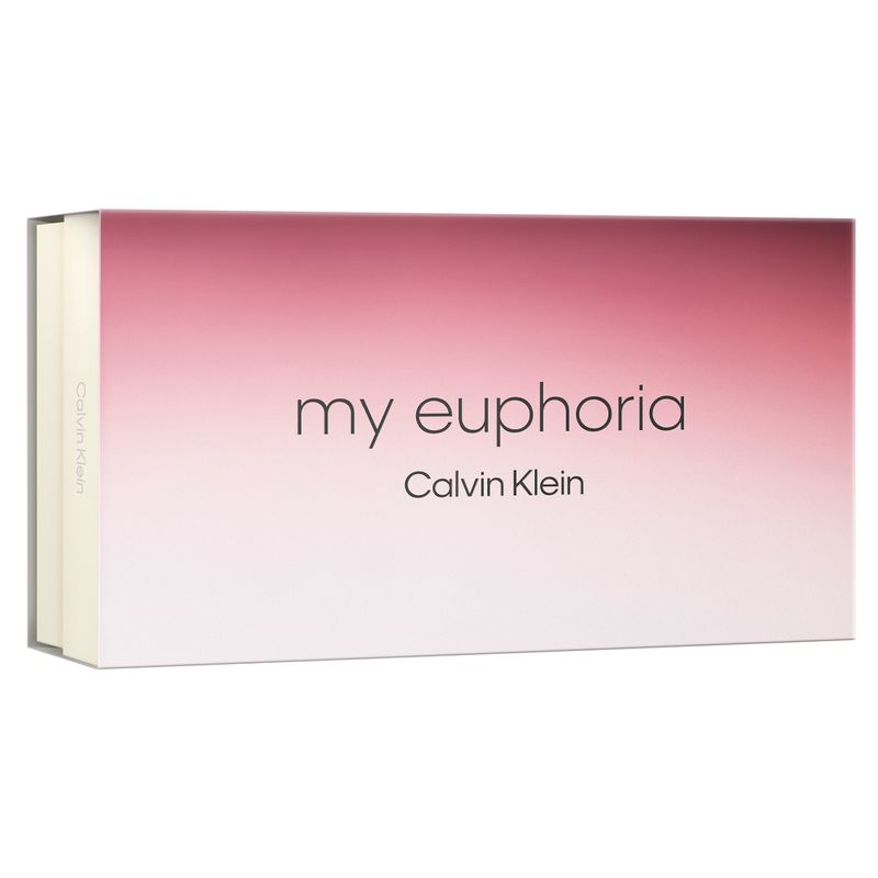KIT-CALVIN-KLEYN-MY-EUPHORIA-WOMEM-EDP-100ML-BODY-LOTION-100ML-MINI-10ML