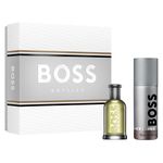 KIT-HUGO-BOSS-BOSS-BOTTLED-EDT-50ML---DESODORANTE-150-ML-