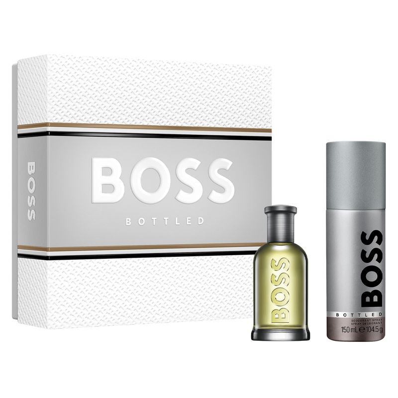 KIT-HUGO-BOSS-BOSS-BOTTLED-EDT-50ML---DESODORANTE-150-ML-