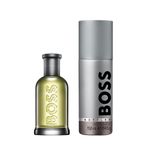 KIT-HUGO-BOSS-BOSS-BOTTLED-EDT-50ML---DESODORANTE-150-ML-