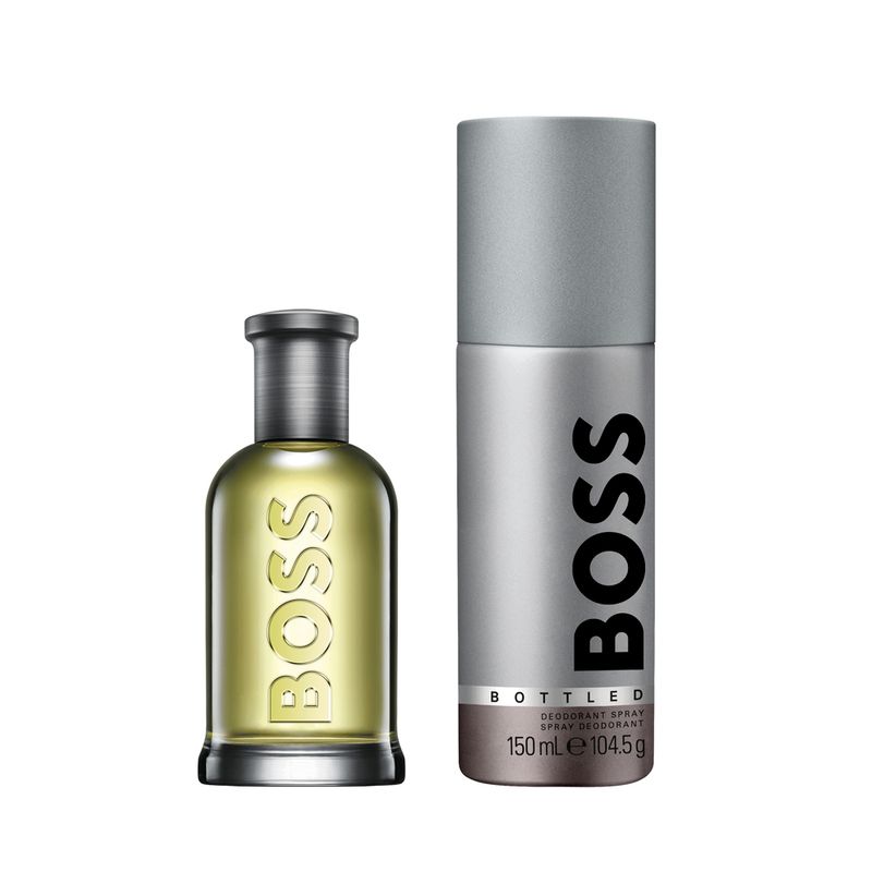 KIT-HUGO-BOSS-BOSS-BOTTLED-EDT-50ML---DESODORANTE-150-ML-