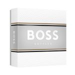 KIT-HUGO-BOSS-BOSS-BOTTLED-EDT-50ML---DESODORANTE-150-ML-