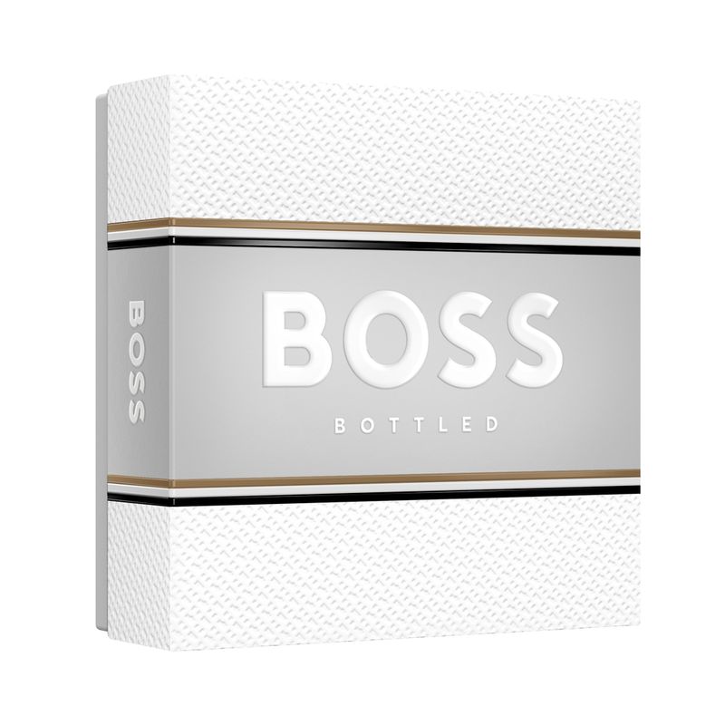 KIT-HUGO-BOSS-BOSS-BOTTLED-EDT-50ML---DESODORANTE-150-ML-