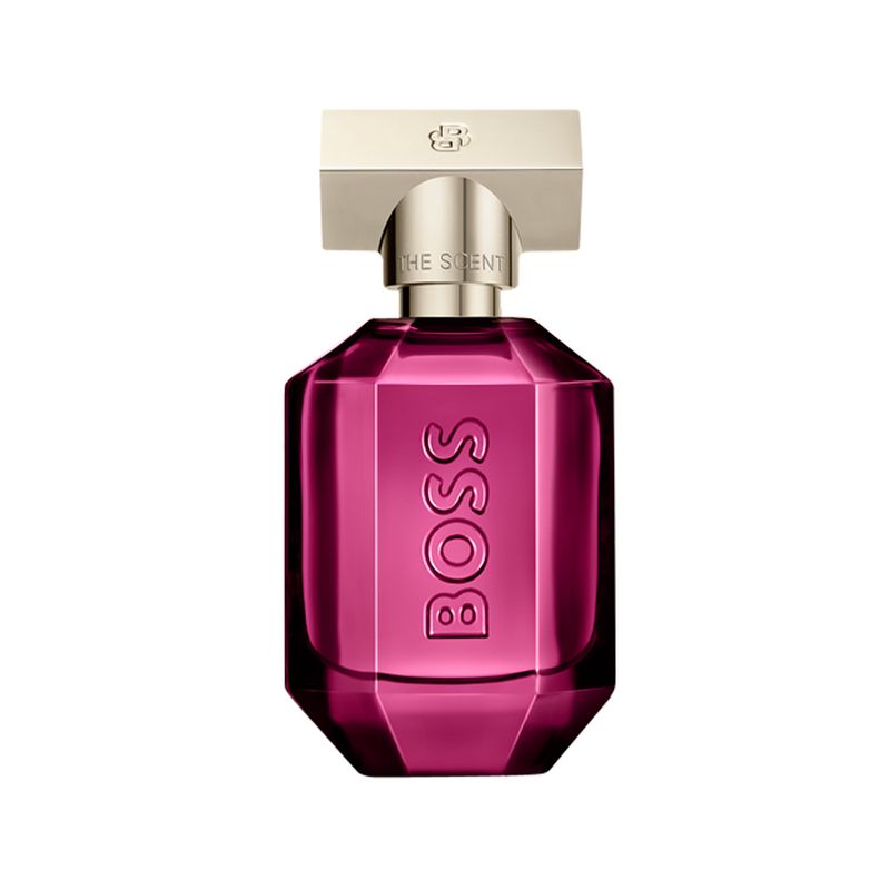 HUGO-BOSS-BOSS-THE-SCENT-MAGNETIC-EDP-FOR-HER-30ML
