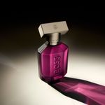 HUGO-BOSS-BOSS-THE-SCENT-MAGNETIC-EDP-FOR-HER-30ML