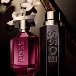 HUGO-BOSS-BOSS-THE-SCENT-MAGNETIC-EDP-FOR-HER-30ML