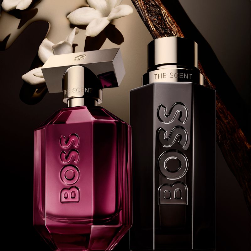 HUGO-BOSS-BOSS-THE-SCENT-MAGNETIC-EDP-FOR-HER-30ML