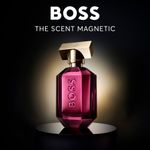 HUGO-BOSS-BOSS-THE-SCENT-MAGNETIC-EDP-FOR-HER-30ML