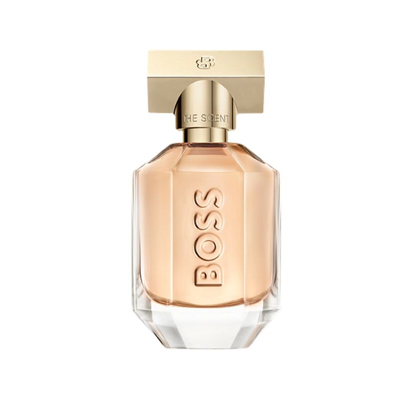 HUGO-BOSS-BOSS-THE-SCENT-FOR-HER-EDP-30ML