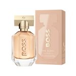 HUGO-BOSS-BOSS-THE-SCENT-FOR-HER-EDP-30ML