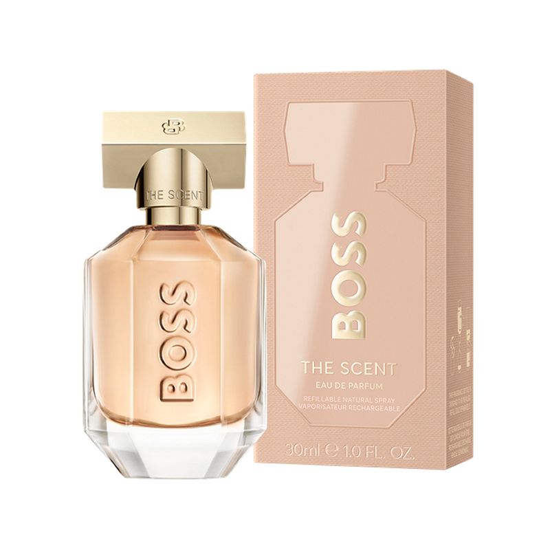 HUGO-BOSS-BOSS-THE-SCENT-FOR-HER-EDP-30ML