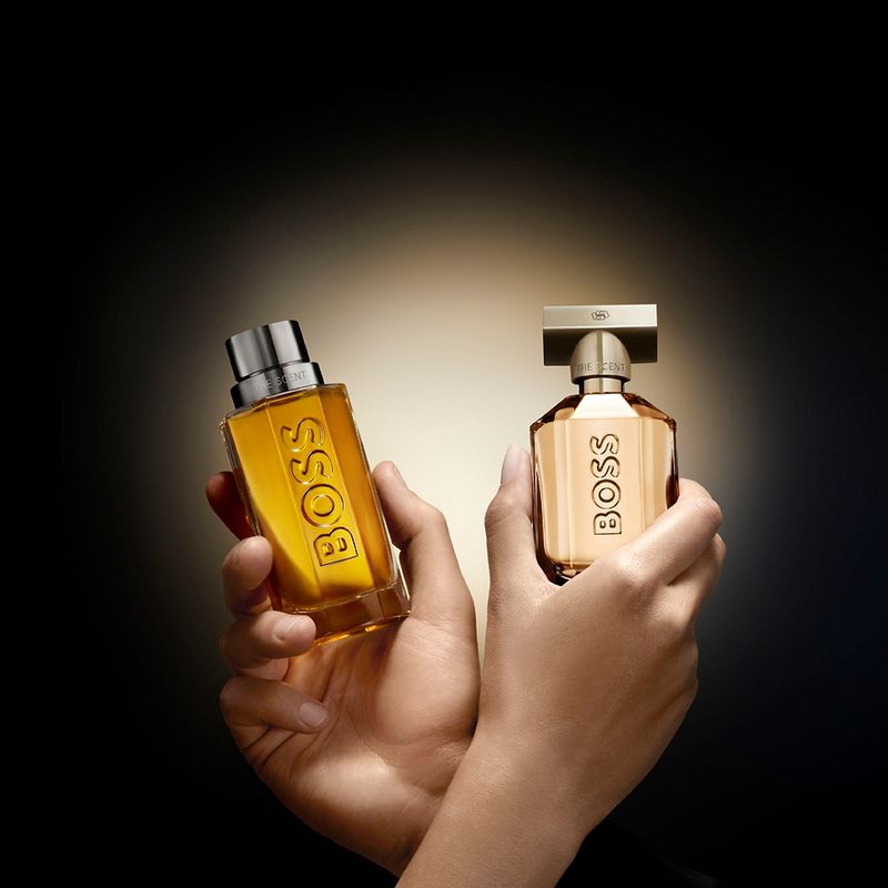 HUGO-BOSS-BOSS-THE-SCENT-FOR-HER-EDP-30ML