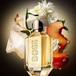 HUGO-BOSS-BOSS-THE-SCENT-FOR-HER-EDP-30ML