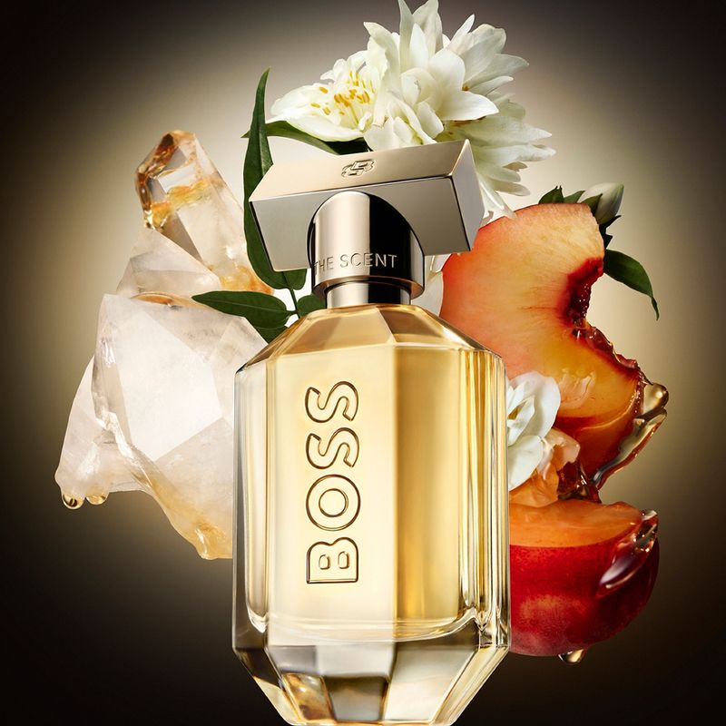 HUGO-BOSS-BOSS-THE-SCENT-FOR-HER-EDP-30ML