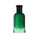 HUGO-BOSS-BOSS-BOTTLED-BOLD-CITRUS-EDICAO-LIMITADA-EDP-50ML-